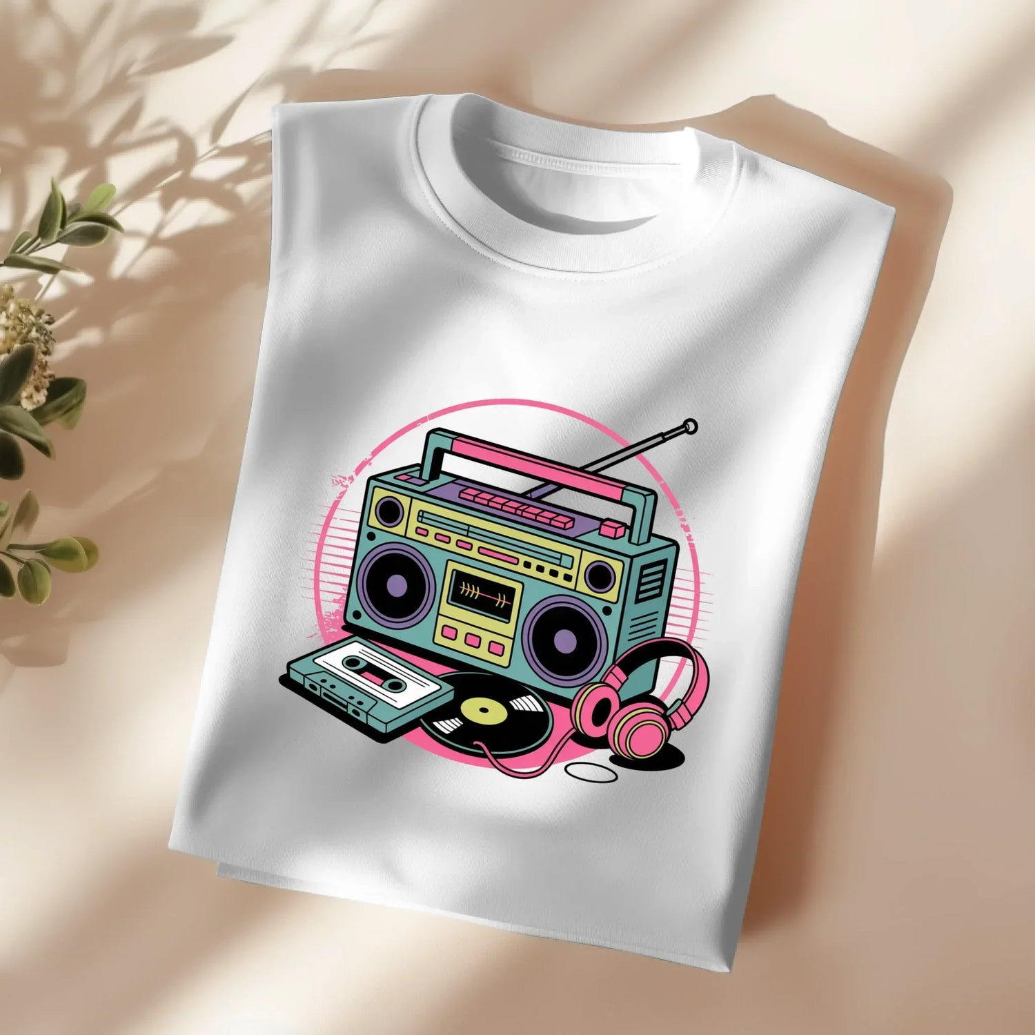 Apparel Shop: Shirts and Sweatshirts - kustomizables