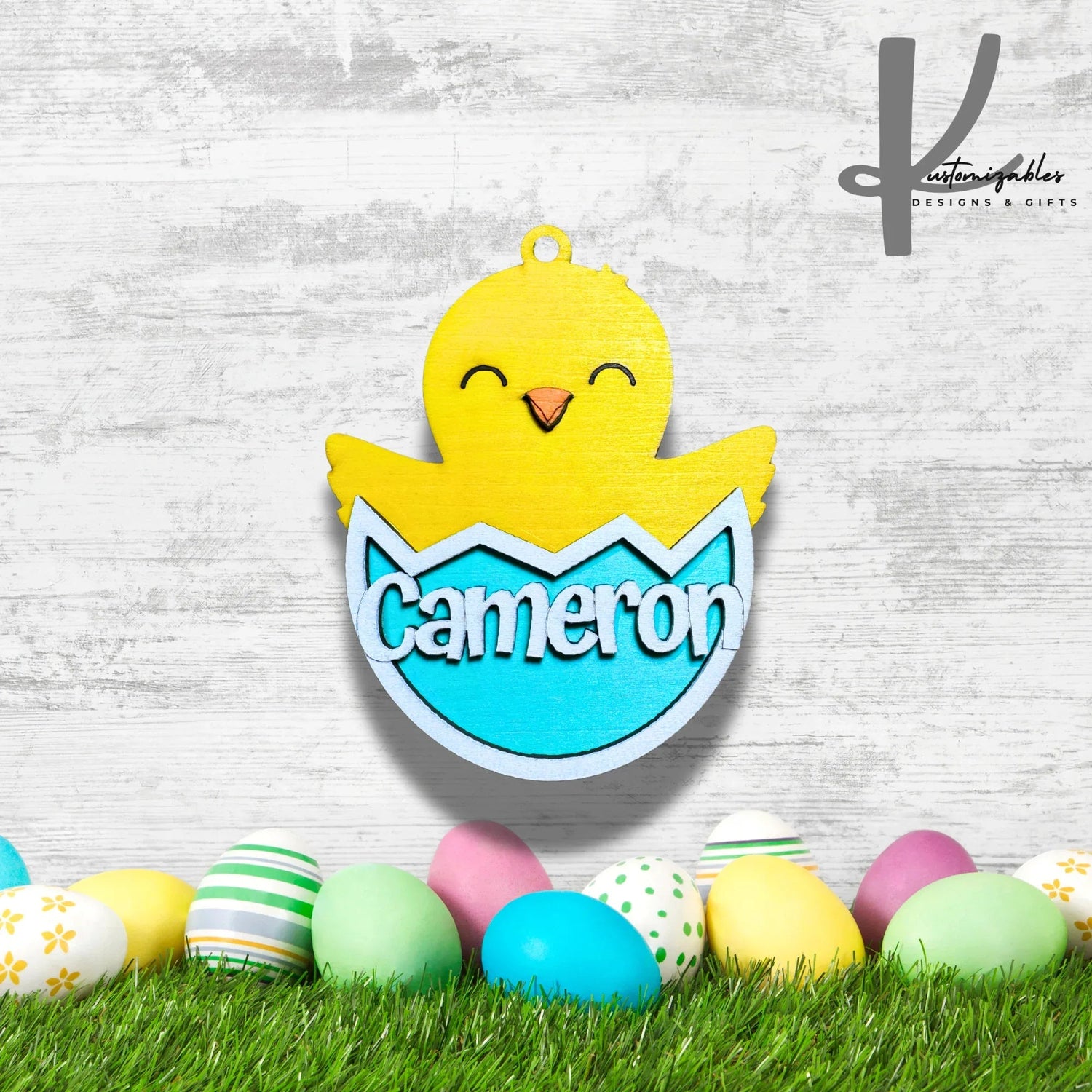 Easter