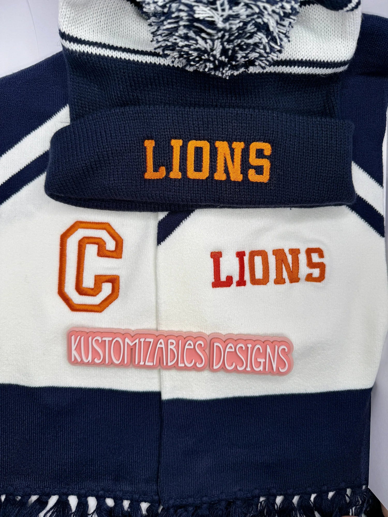 School & School Spirit