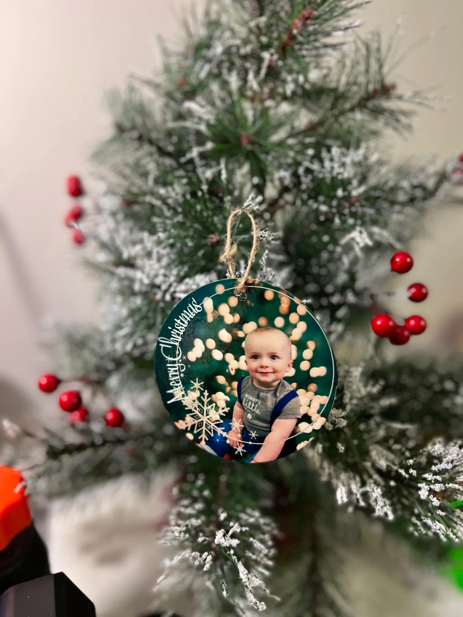 Christmas