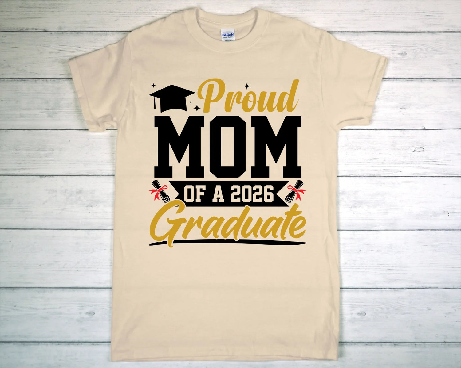 Graduation