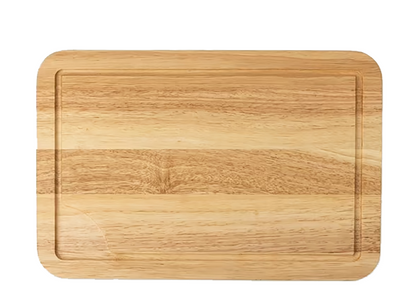 Personalized Decorative Cutting Boards