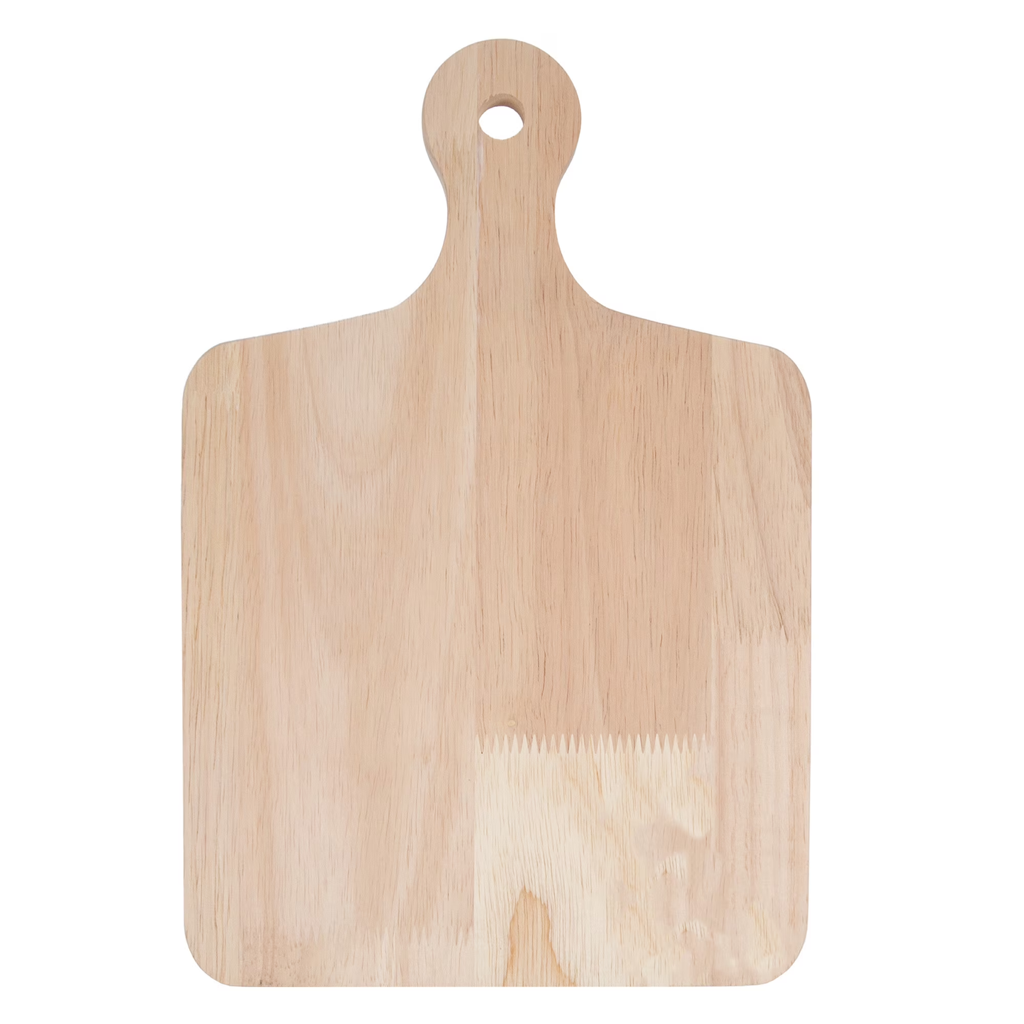 Personalized Decorative Cutting Boards
