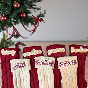 20251212_163505369_iOS - kustomizables