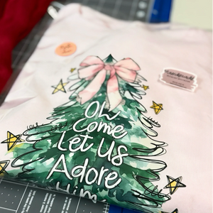 20251212_163647898_iOS - kustomizables