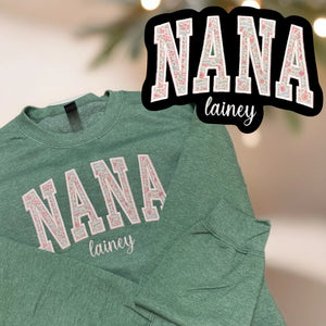 20251213_090041526_iOS - kustomizables