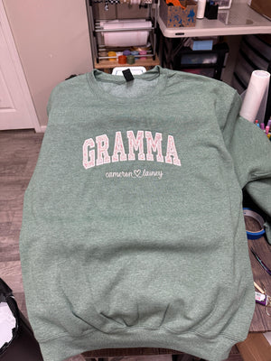 20251214_031011856_iOS - kustomizables