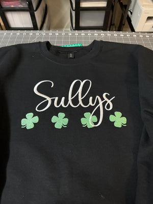 20251216_035328376_iOS - kustomizables