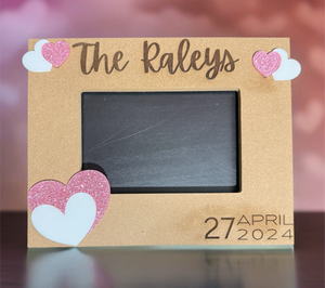 20251228_064455273_iOS - kustomizables