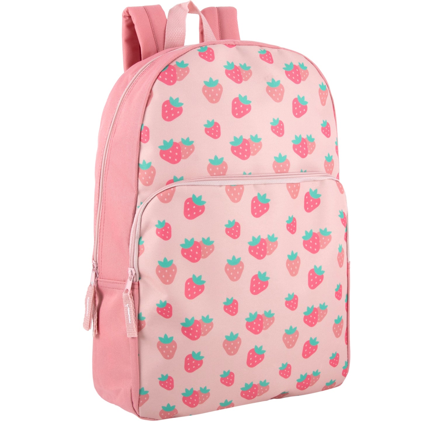 Personalized Embroidered Kids Backpack