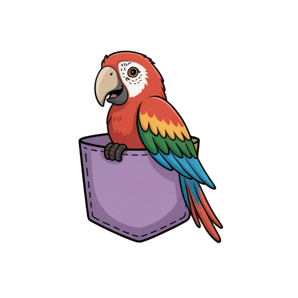 Pocketful of Safari Friends Baby Onesies - kustomizables