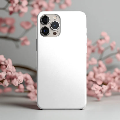 Holiday & Seasonal - iPhone Cases - kustomizables