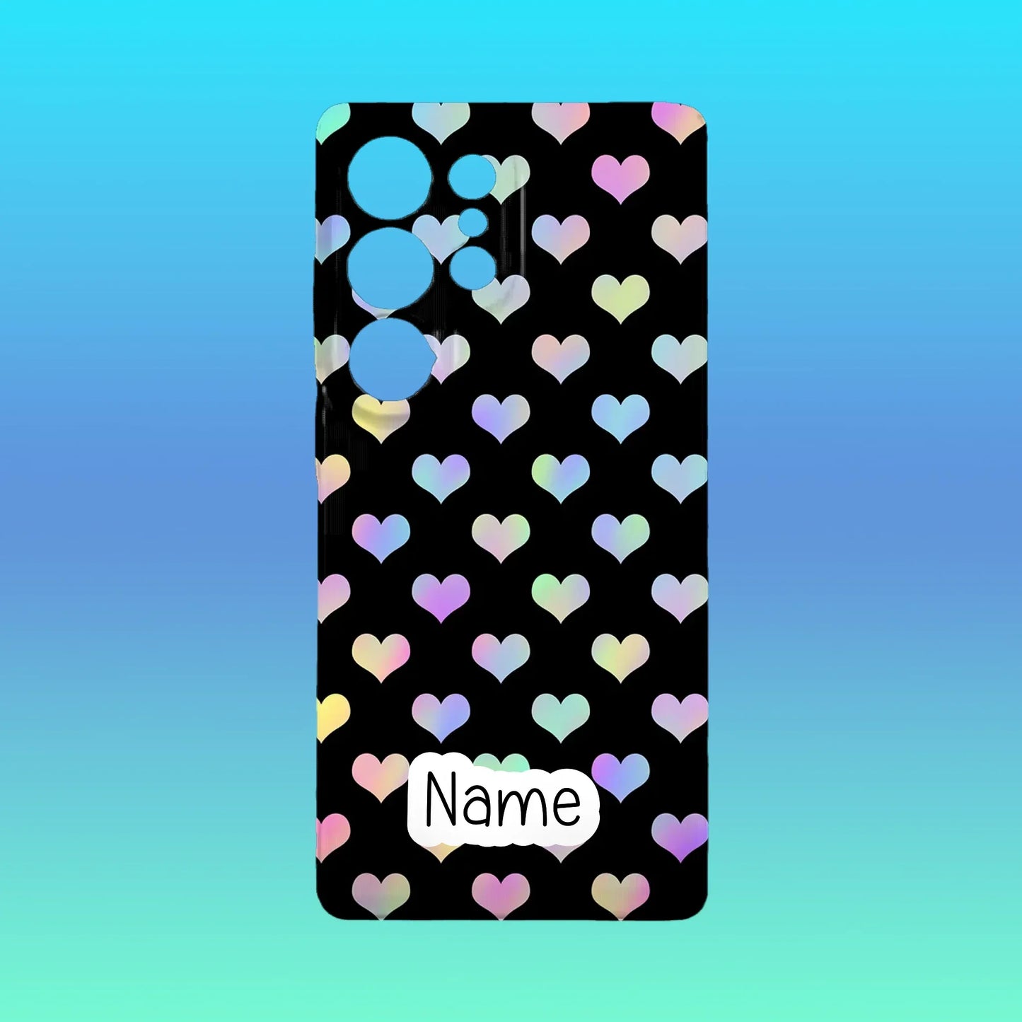 Search by Color - Samsung Galaxy Phone Cases - kustomizables