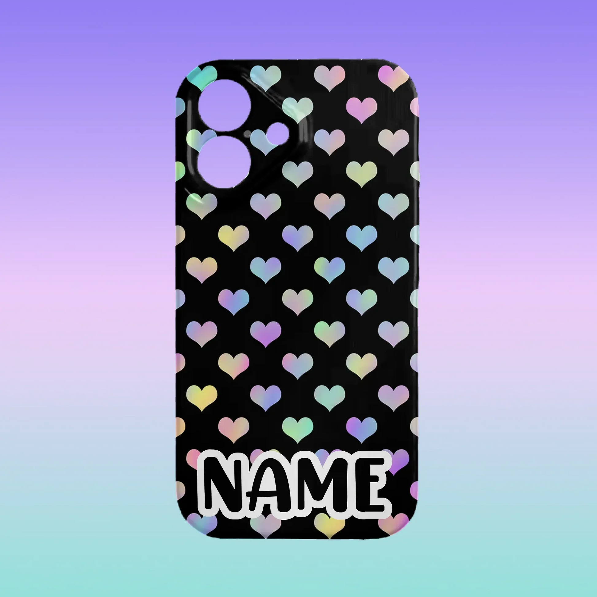 Search by Color - iPhone Cases - kustomizables