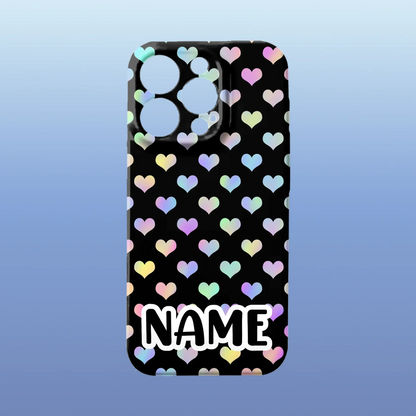 Animal Print - iPhone Cases - kustomizables