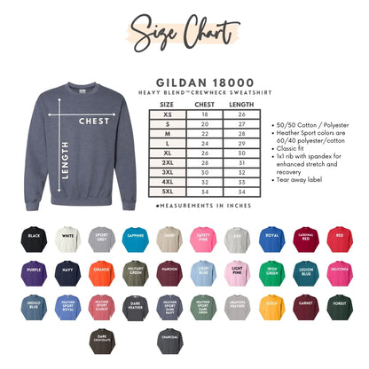 St Patricks LUCKY Double Glitter Applique - kustomizables