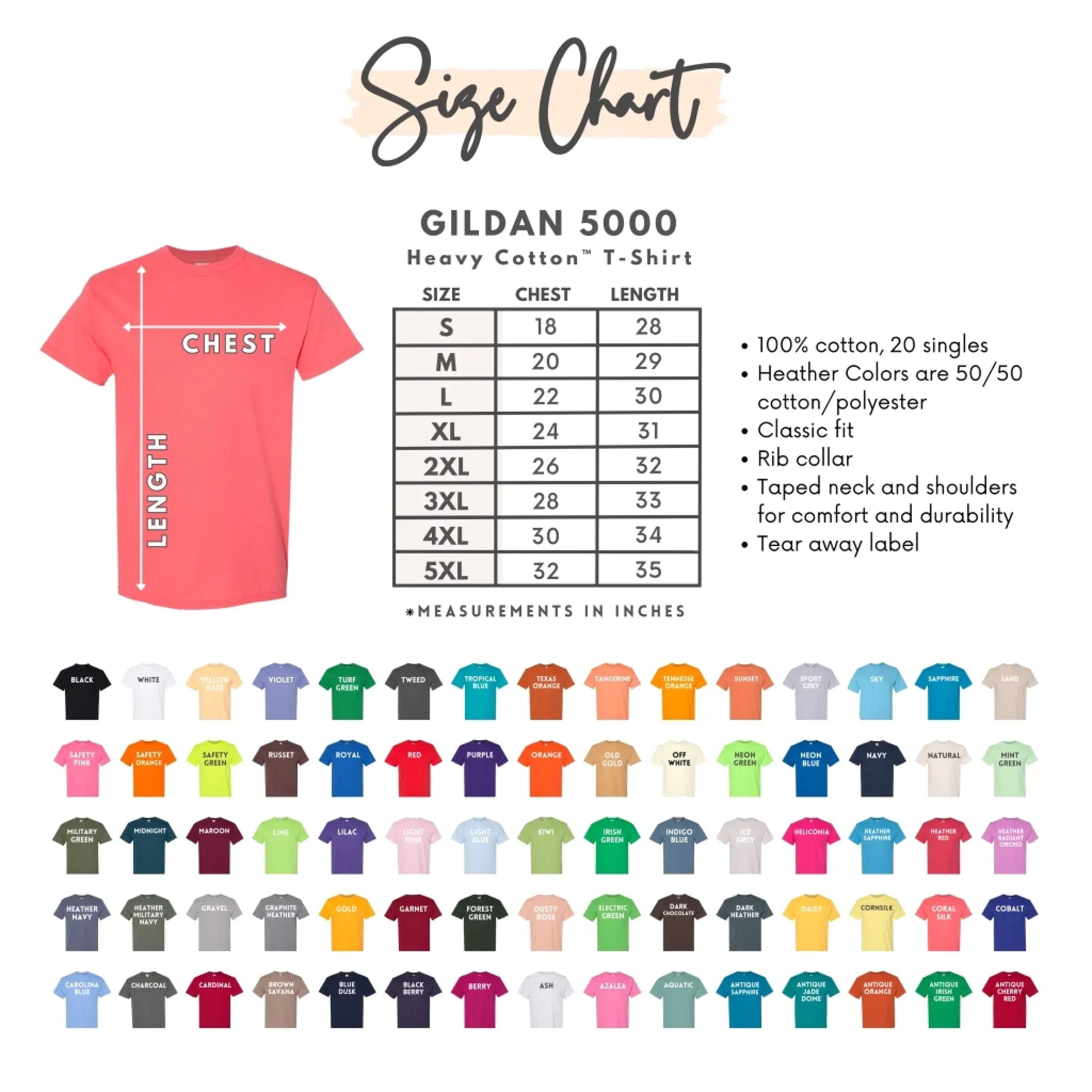 Teacher - Embroidered - kustomizables