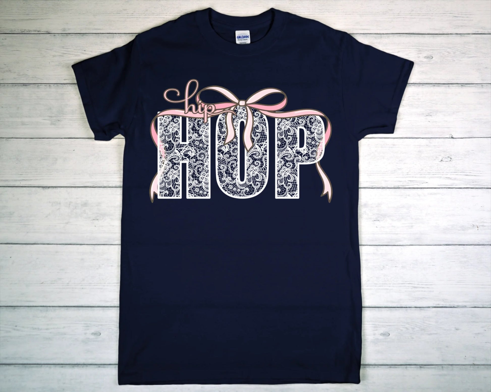 Gildan Navy (21)