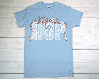 Gildan Light Blue (17)