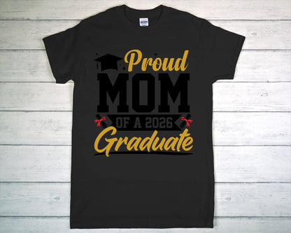 Gildan Black (18)