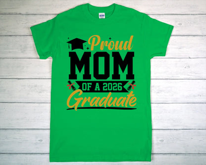 Gildan Irish Green (15)