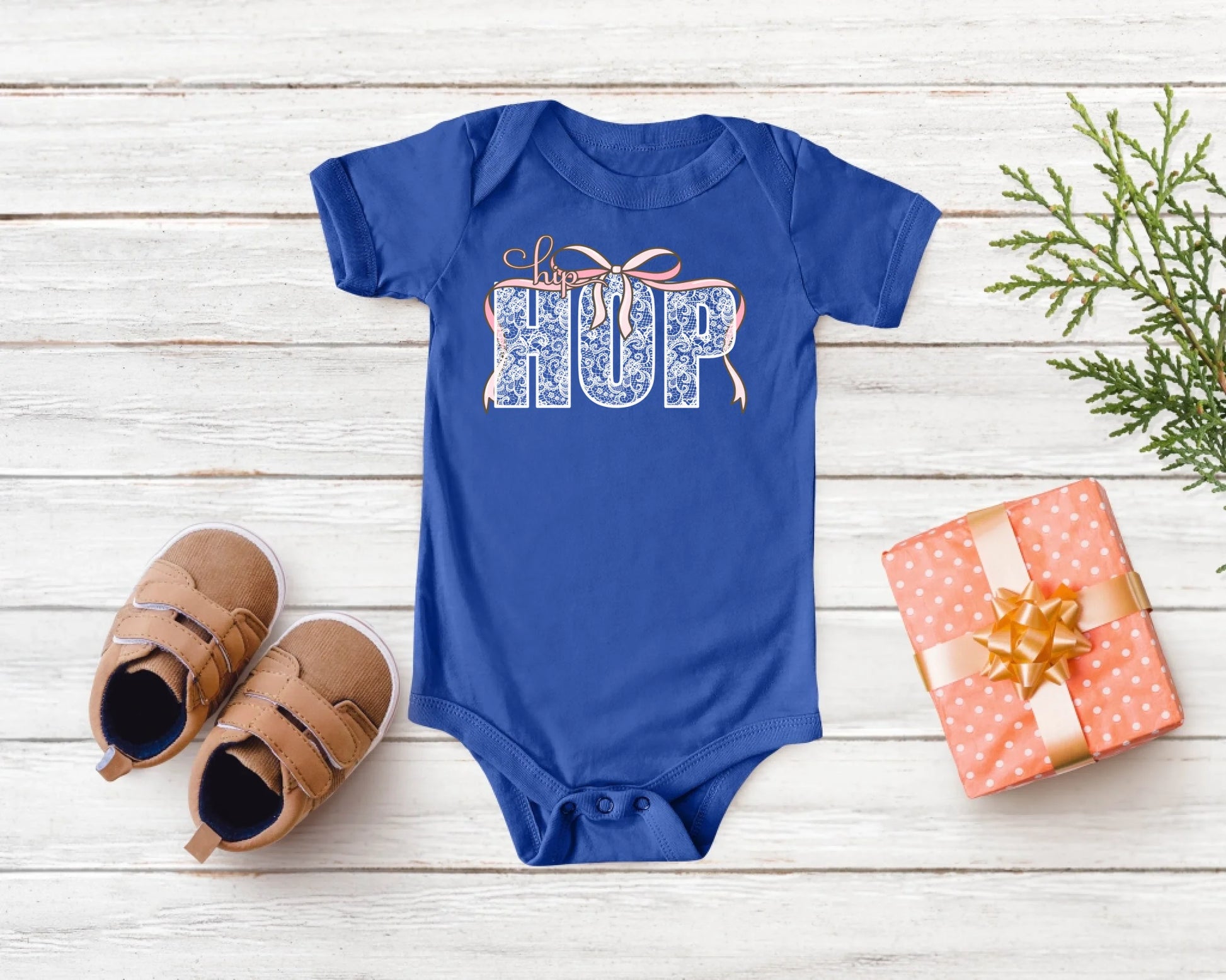 Royal