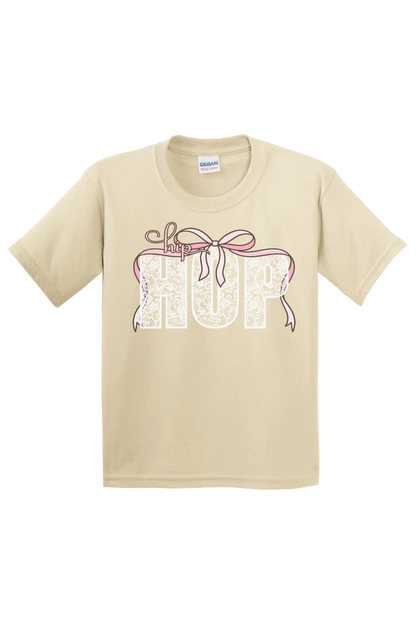 5000B_Sand_Flat_Front