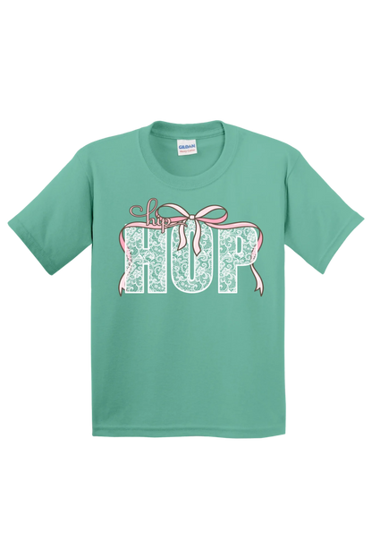 5000B_Aquatic_flat_front