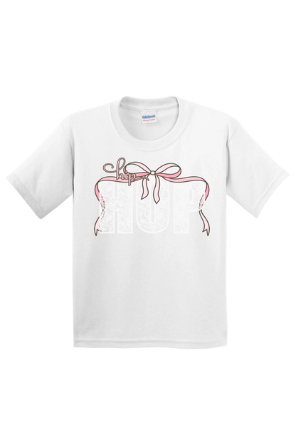 5000B_White_Flat_Front