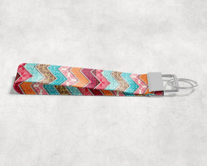 Custom Wristlets - kustomizables