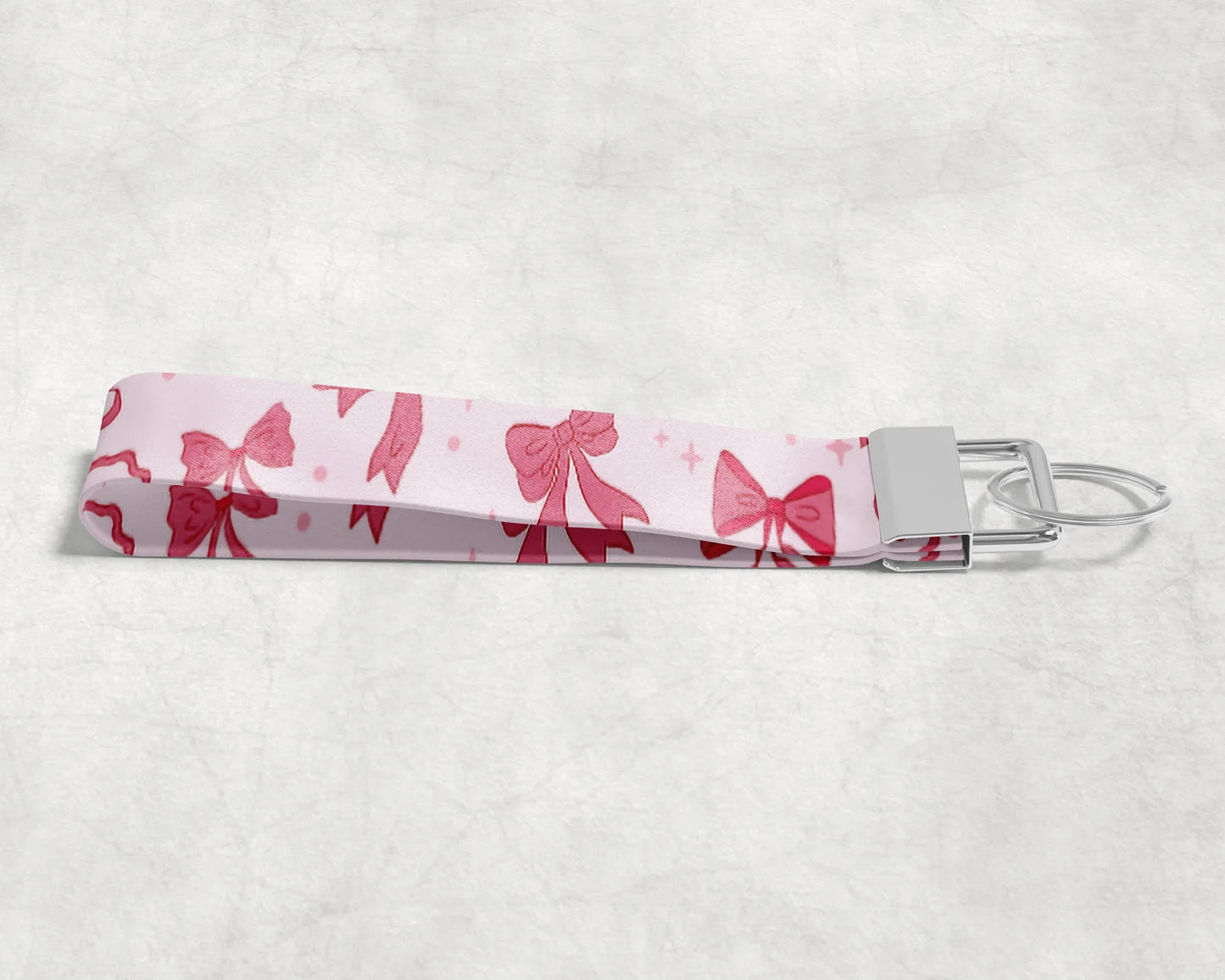 Custom Wristlets - kustomizables