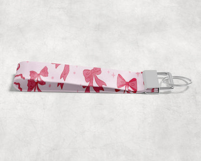 Custom Wristlets - kustomizables