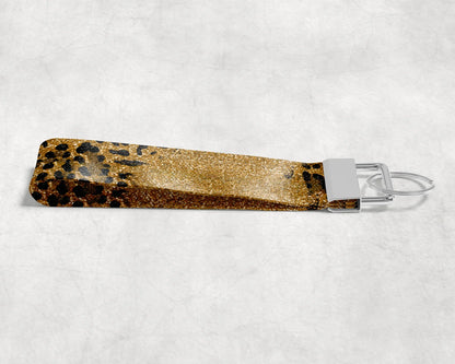 Custom Wristlets - kustomizables