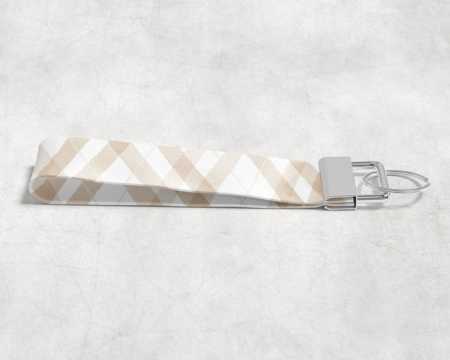 Custom Wristlets - kustomizables