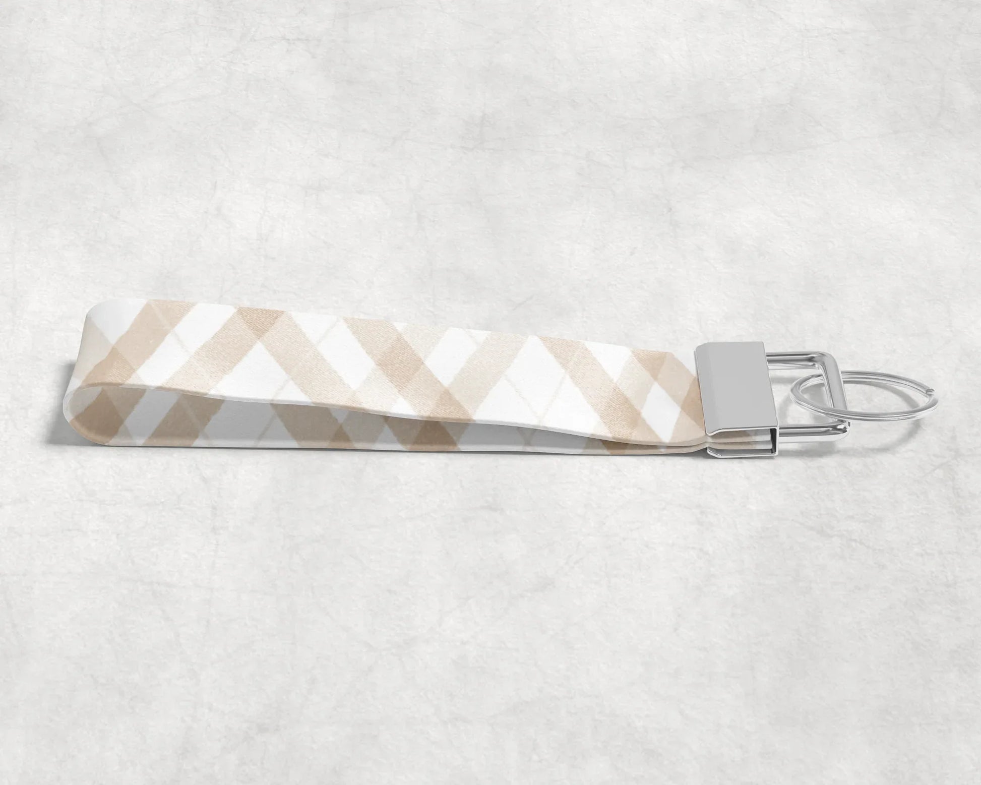 Custom Wristlets - kustomizables