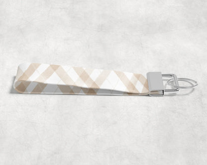 Custom Wristlets - kustomizables