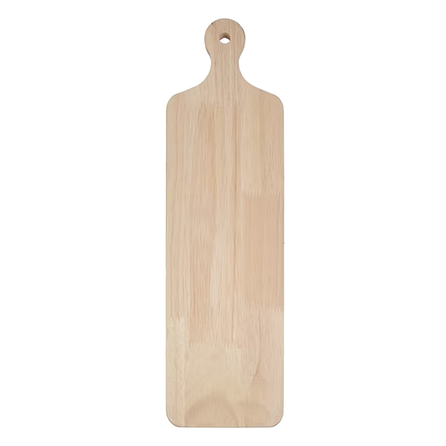 Personalized Decorative Cutting Boards