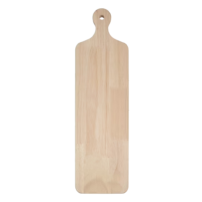 Personalized Decorative Cutting Boards
