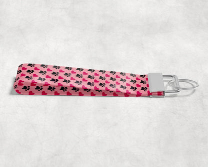 Custom Wristlets - kustomizables