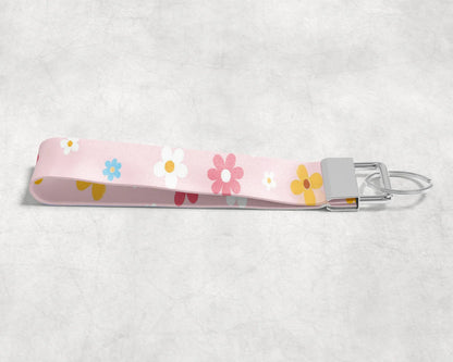 Custom Wristlets - kustomizables