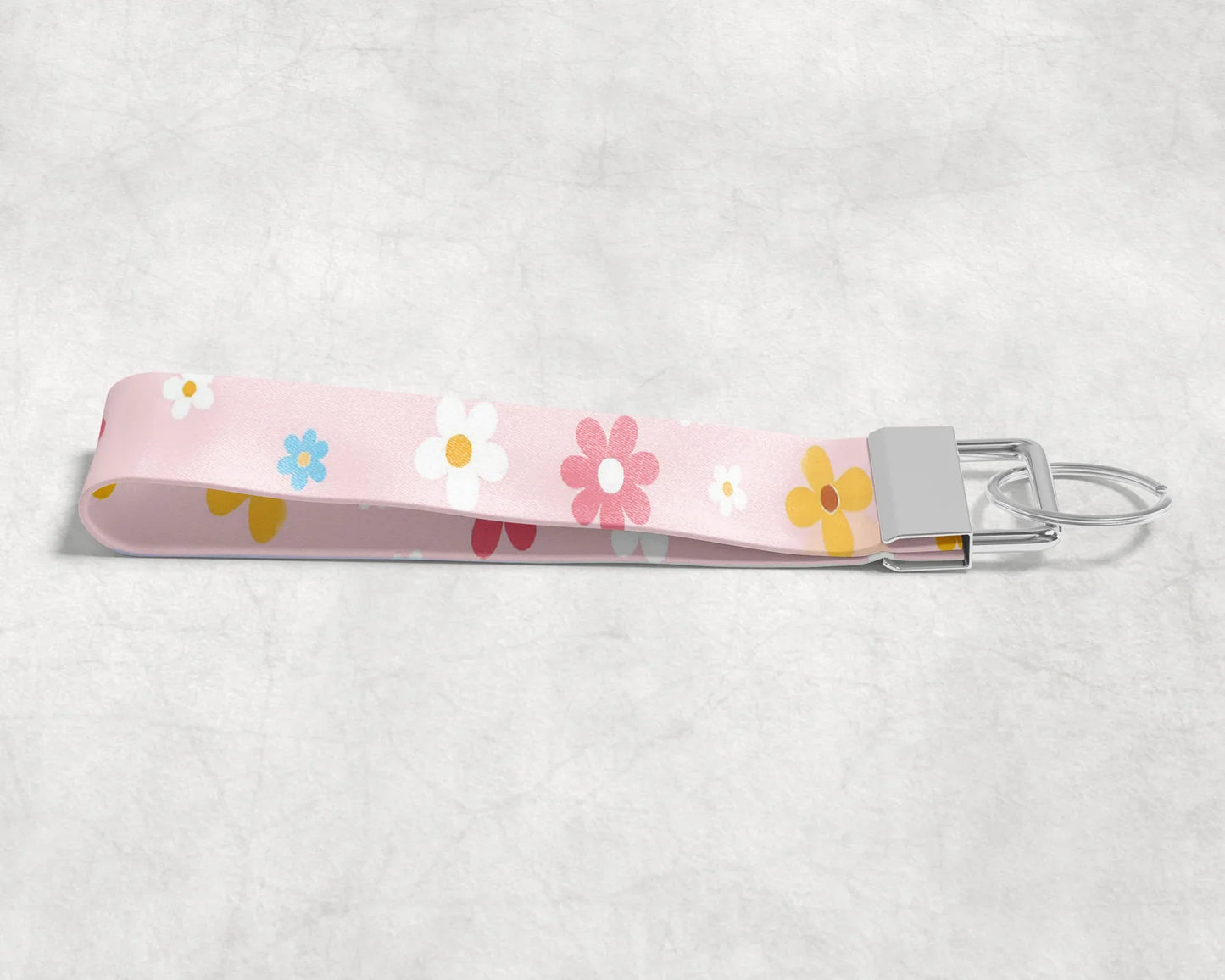 Custom Wristlets - kustomizables