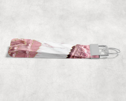 Custom Wristlets - kustomizables