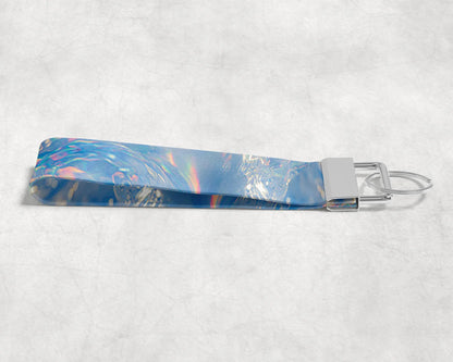 Custom Wristlets - kustomizables