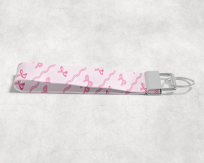 Custom Wristlets - kustomizables