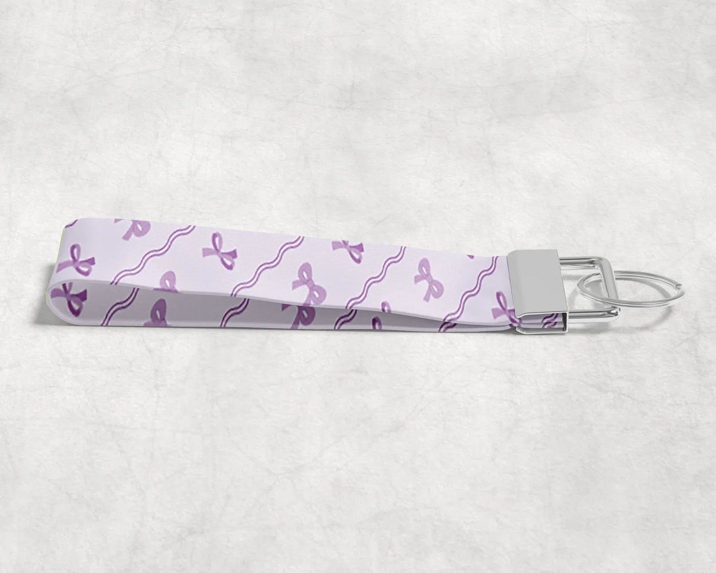 Custom Wristlets - kustomizables