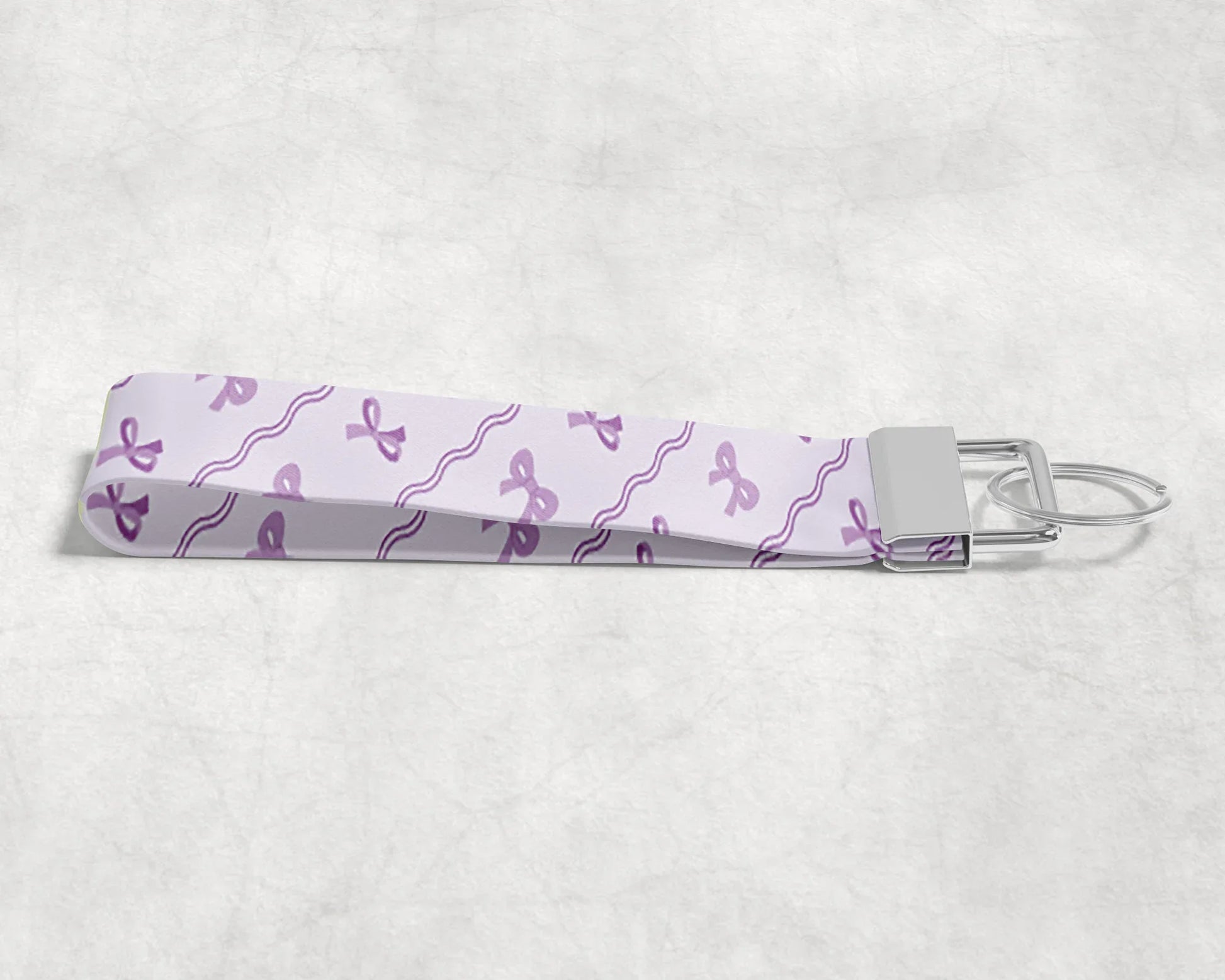 Custom Wristlets - kustomizables