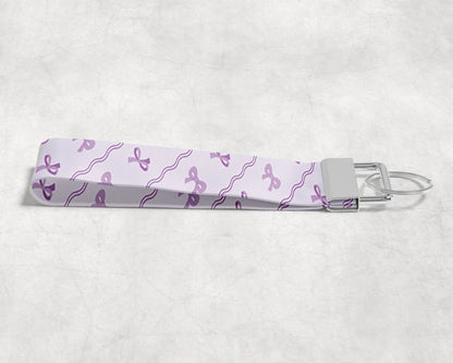 Custom Wristlets - kustomizables