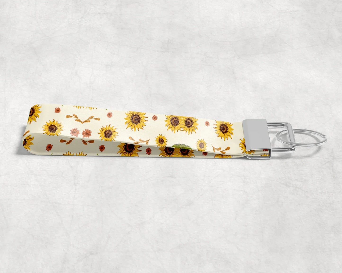 Custom Wristlets - kustomizables